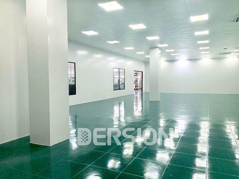 25b3fe84007e3c491f238ead45be3909_origin(1).jpg