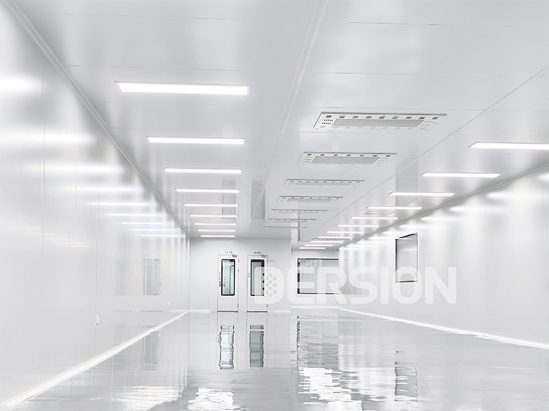 1762769486566264y1pt.jpg 86無(wú)塵間.jpg