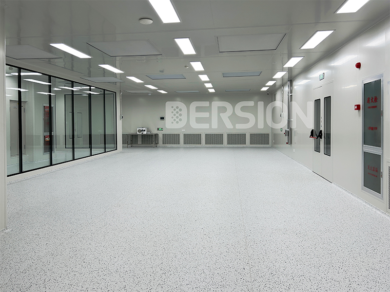 1762941052314475WgDs.jpg 86無(wú)塵間.jpg