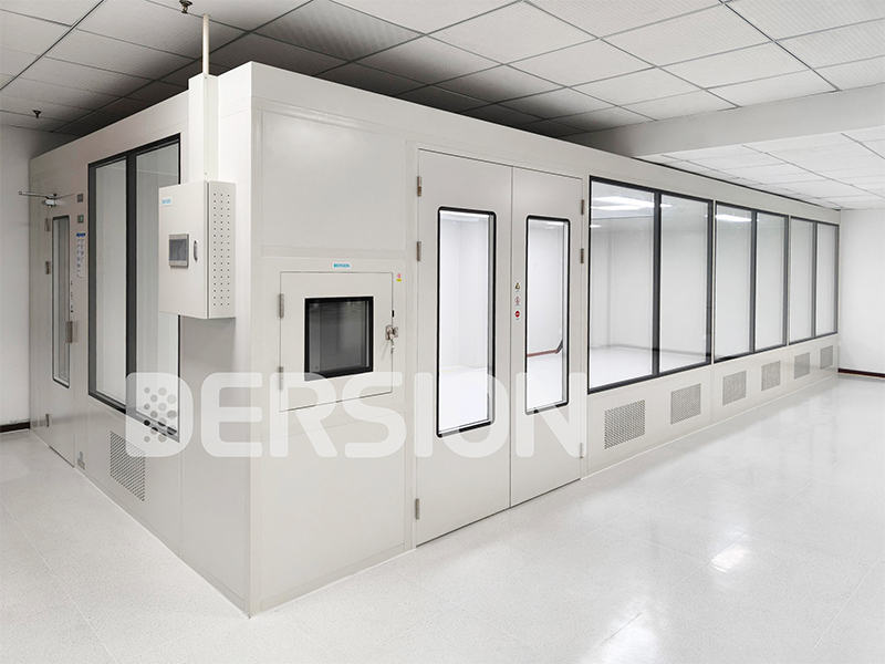 1763539870989619roCW.jpg 86潔凈間.jpg