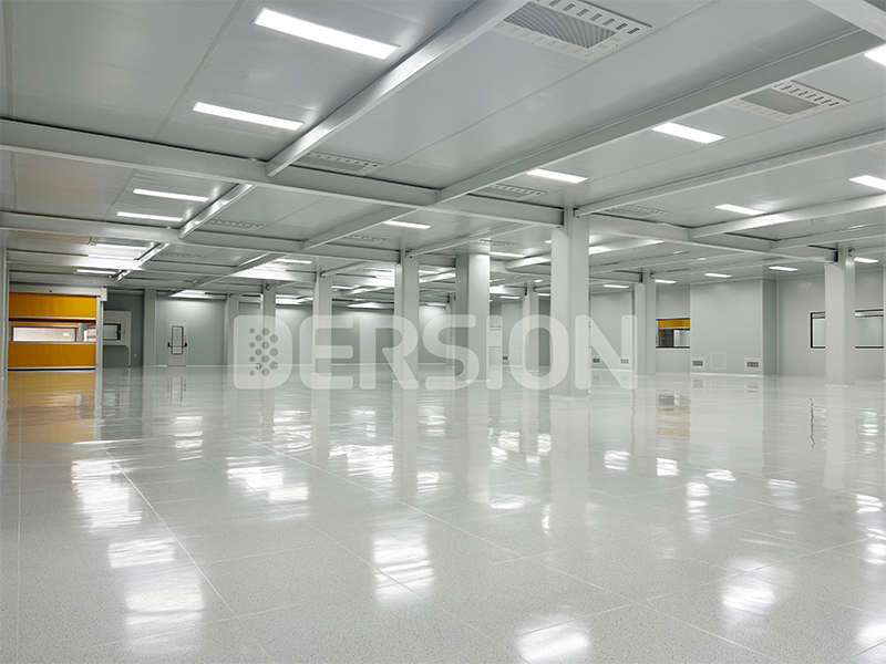 17645709856470763omy.jpg 86潔凈間.jpg