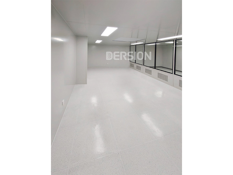 1764576503415772dSRn.jpg 86無(wú)塵間.jpg