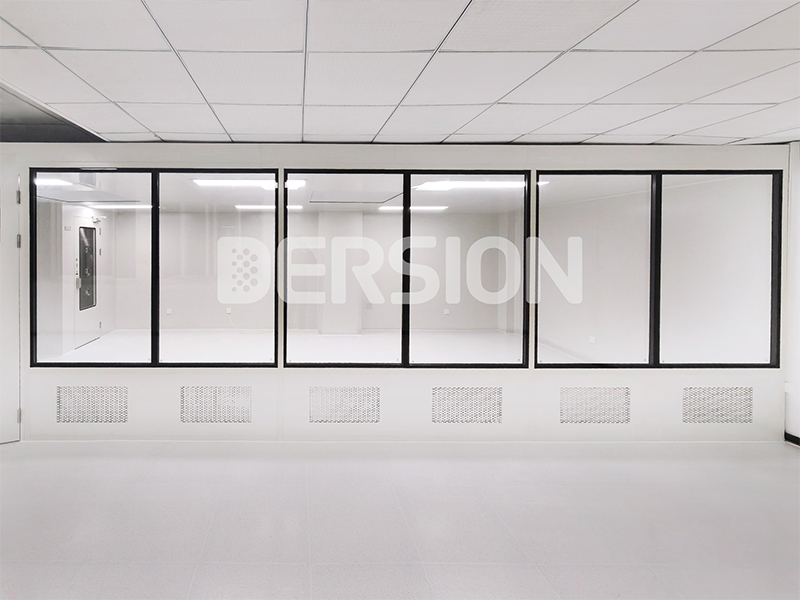 1764576515371740Wa8r.jpg 86潔凈室.jpg