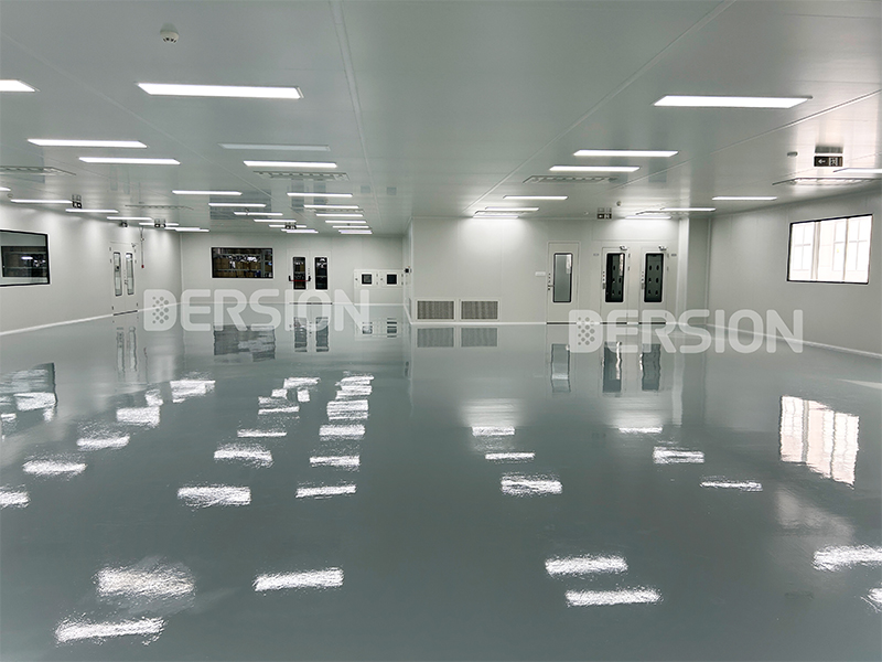 1764666031752551JBxx.jpg 86無塵工程.jpg