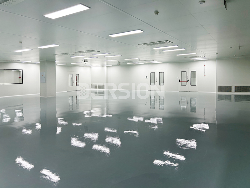 17647486405265289p67.jpg 86潔凈工程.jpg